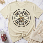 Emotional T-Shirt