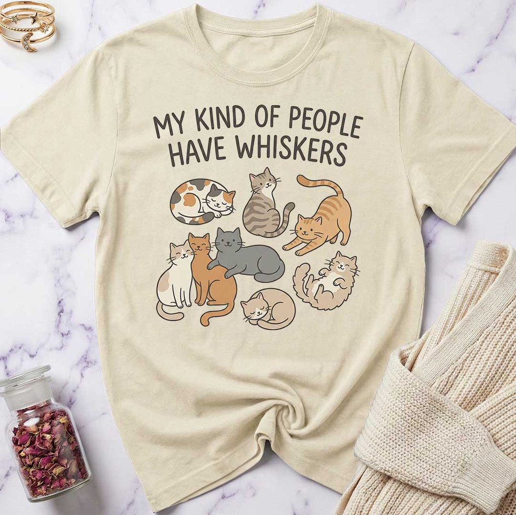 My Kind T-Shirt