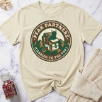 Peak Partners T-Shirt