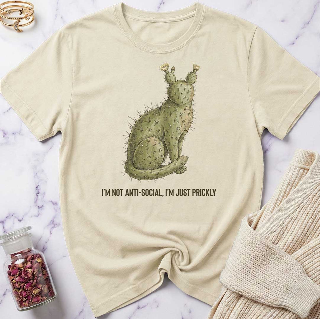 Prickly Pear T-Shirt