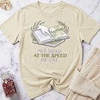 Reading Partners T-Shirt