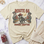 Desert Drifter T-Shirt