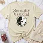 Serenity T-Shirt