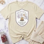 S'mores  T-Shirt