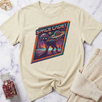 Space Cadet T-Shirt