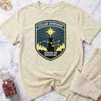 Stellar Oversight T-Shirt