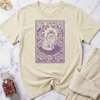 Tarot: The Empress T-Shirt