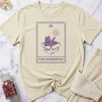 Tarot: The Homebody T-Shirt