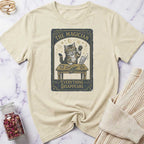 Tarot: The Magician T-Shirt