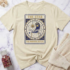 Tarot: The Star T-Shirt