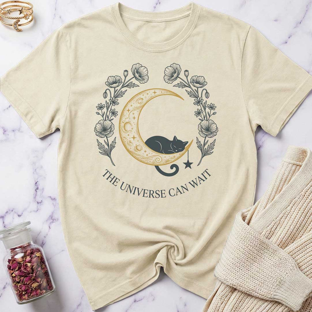 Moondreaming T-Shirt
