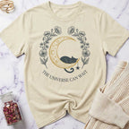 Moondreaming T-Shirt