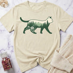 Wandering Woods T-Shirt