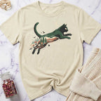 Woodland Spirit T-Shirt