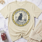 Keepers of the Zodiac T-Shirt