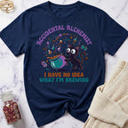 Accidental Alchemist T-Shirt