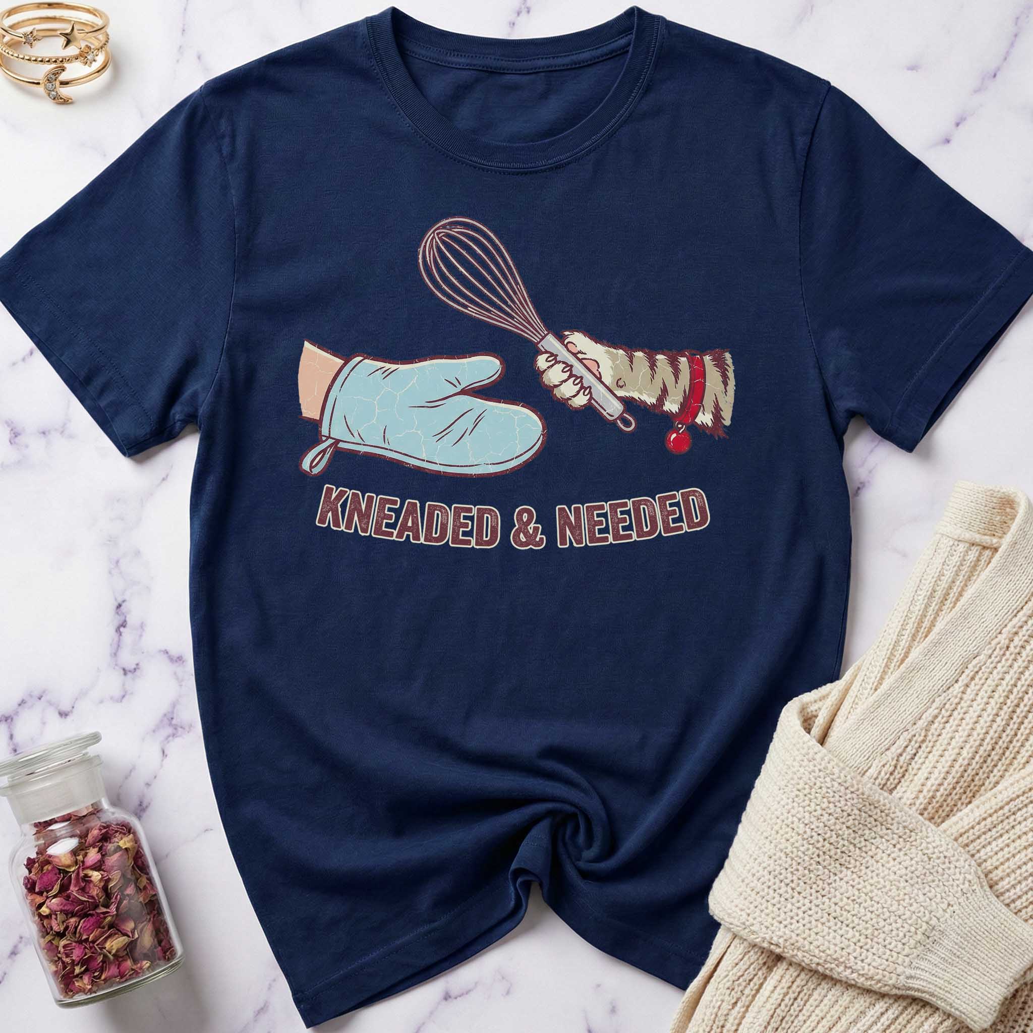 Baking Buddies T-Shirt