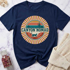 Canyon Nomad T-Shirt