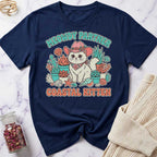 Coastal Kitten T-Shirt