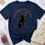 Consulting the Spirits T-Shirt