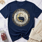 Dreaming Moon T-Shirt