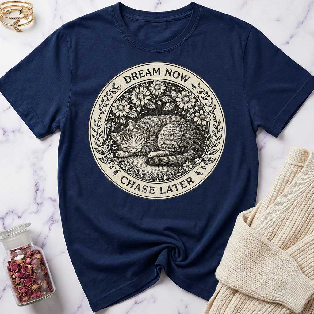 Dream T-Shirt