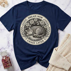 Dream T-Shirt