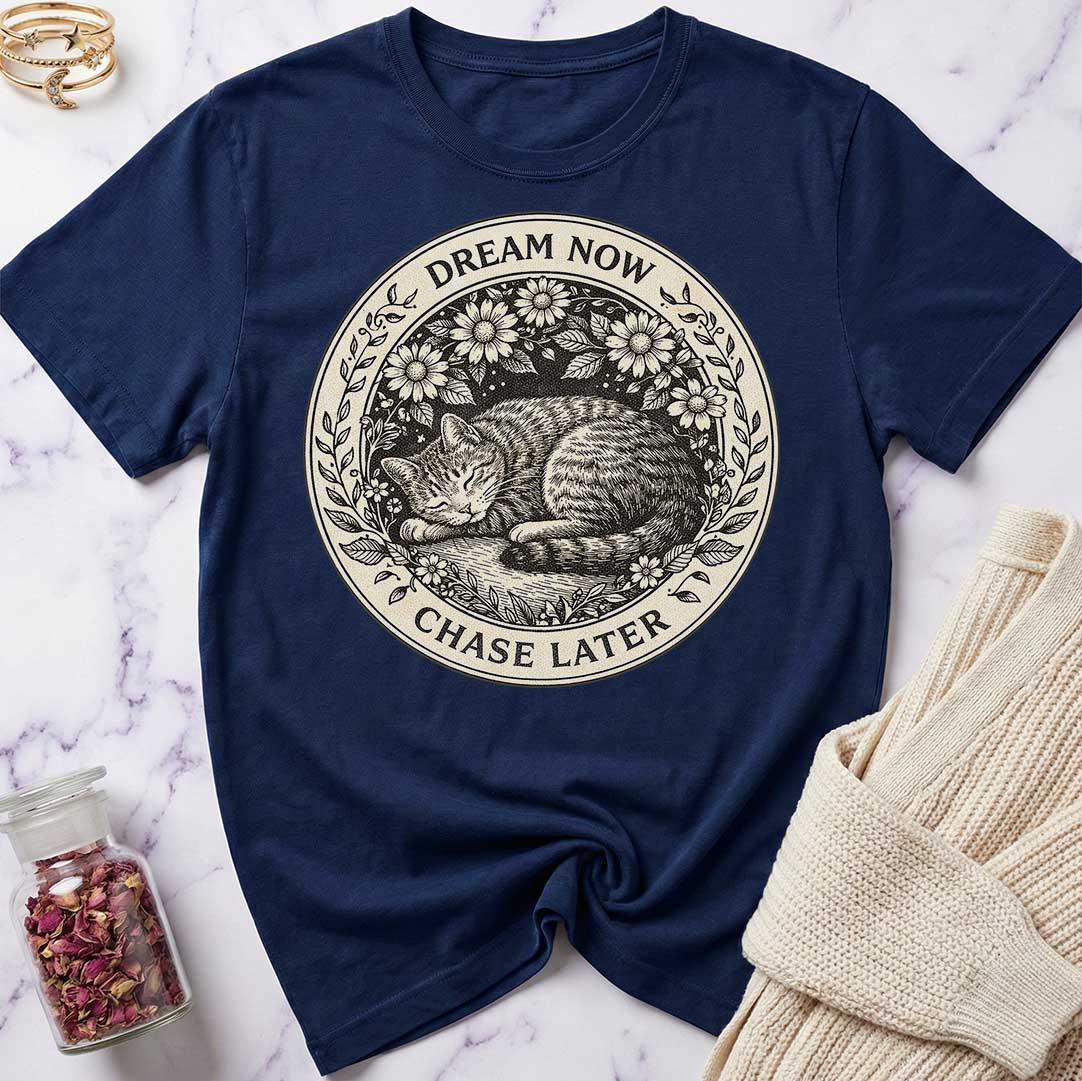 Dream T-Shirt