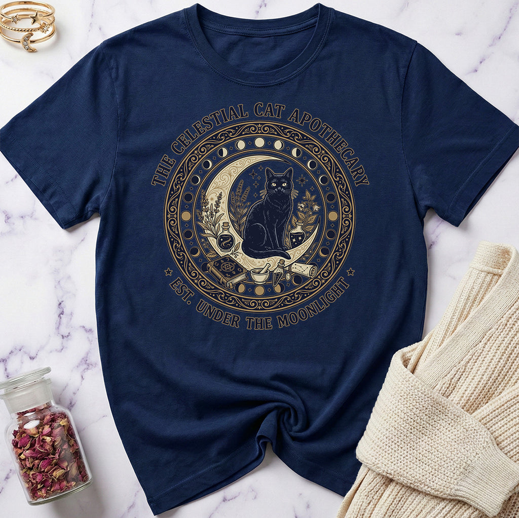 Celestial Apothecary T-Shirt