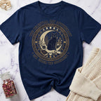 Celestial Apothecary T-Shirt