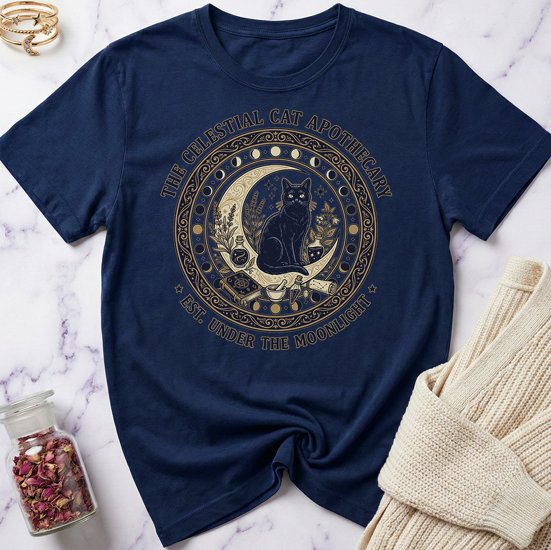 Celestial Apothecary T-Shirt