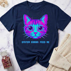 Feed Me T-Shirt
