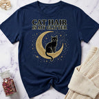 My Glitter T-Shirt