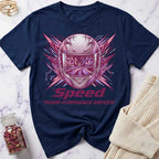 Speed T-Shirt