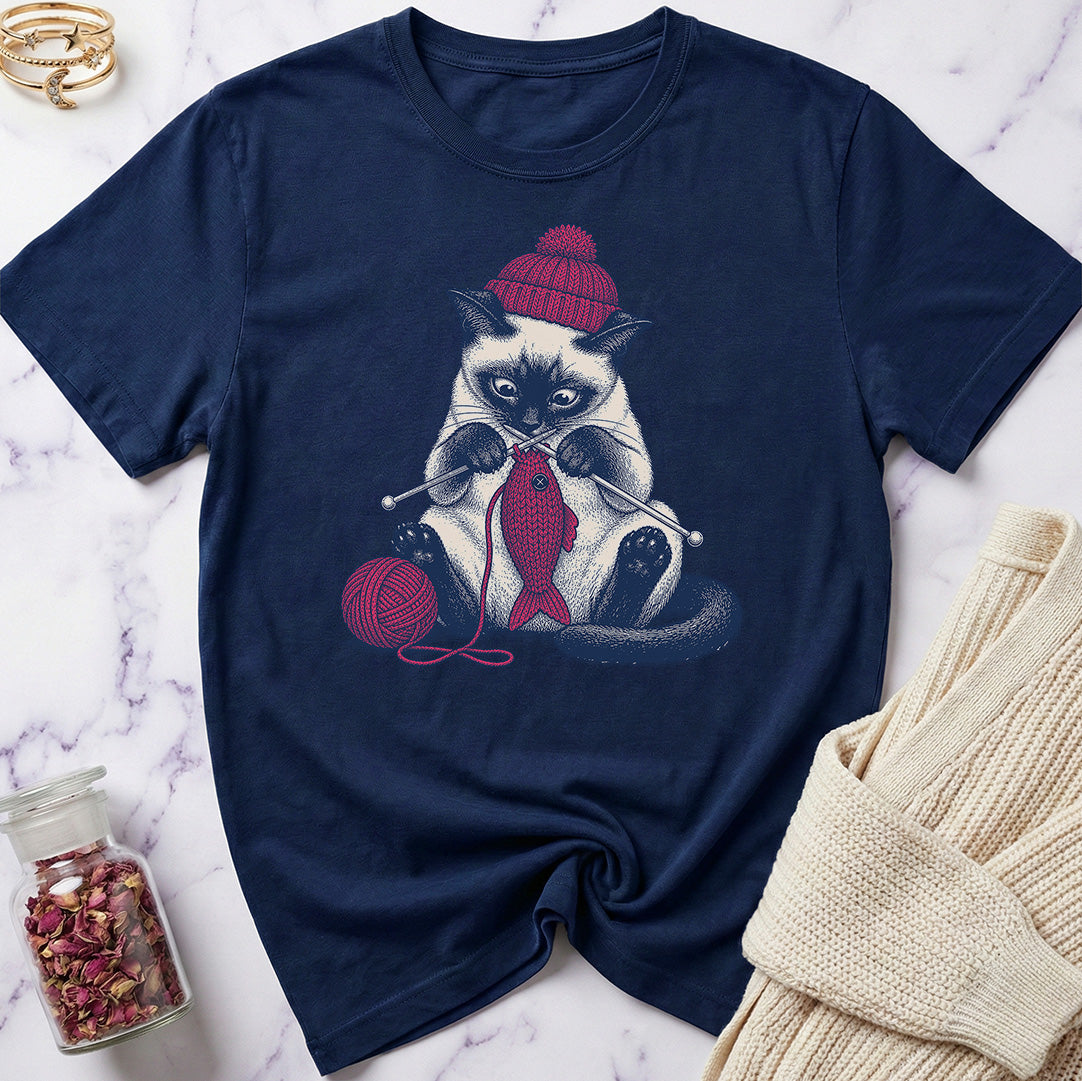 Siamese Dream T-Shirt