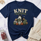 Knit Happens T-Shirt