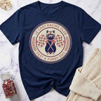 Le Chat Racing T-Shirt