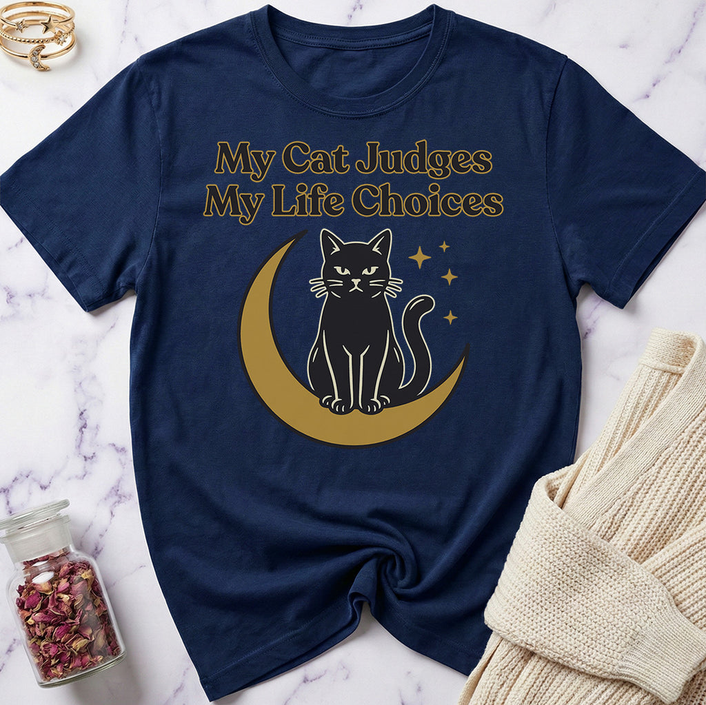 My Life Choices T-Shirt