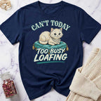 Loafing T-Shirt