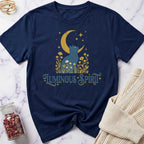 Luminous Spirit T-Shirt