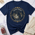 Lunar Potion T-Shirt
