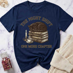 Night Shift T-Shirt