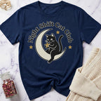 Night Shift Club T-Shirt
