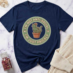 Just Prickly T-Shirt
