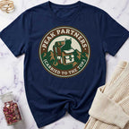Peak Partners T-Shirt