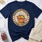 Procrastinating T-Shirt