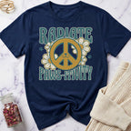 Radiate Pawsitivity T-Shirt