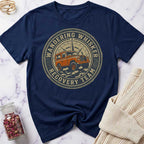 Recovery Team T-Shirt