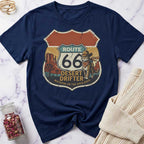 Route 66 T-Shirt