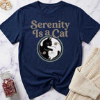 Serenity T-Shirt
